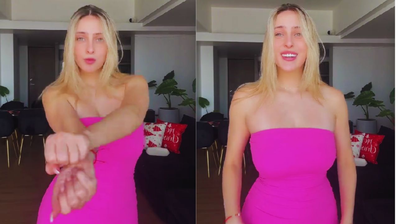 Kim Migneault edad: quién es y qué se sabe sobre el video filtrado