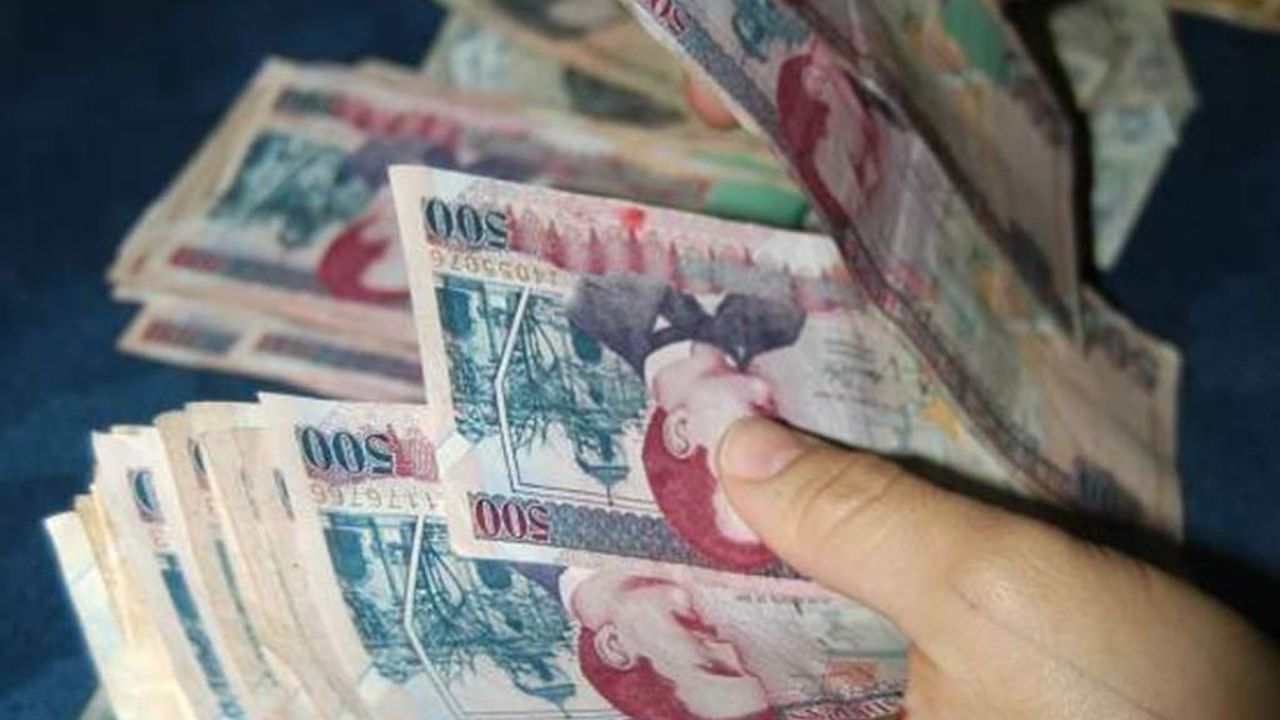 ¿Cuándo pagan el aguinaldo 2024 en Honduras?, esta es la fecha límite