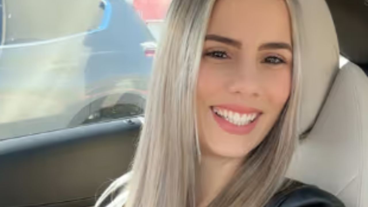 Eileen Morales, la cubana en Telegram: ¿cómo encontrar sus fotos y videos?