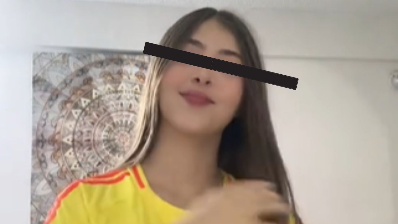 ¿Qué edad tiene Juliana Duque?, quién es y por qué se le relaciona con