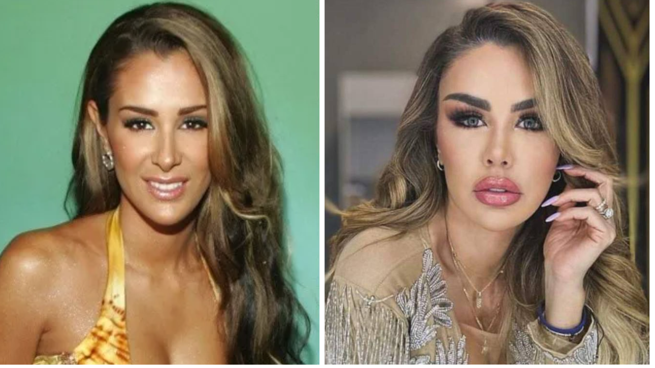 6 Figure Diva: Unveiling Ninel Conde’s Jaw-Dropping  : Financial Reports Net Worth 2026: Career Earnings & Assets