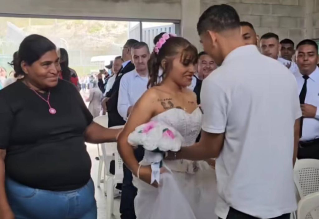 Reos casan Tolva Morocelí