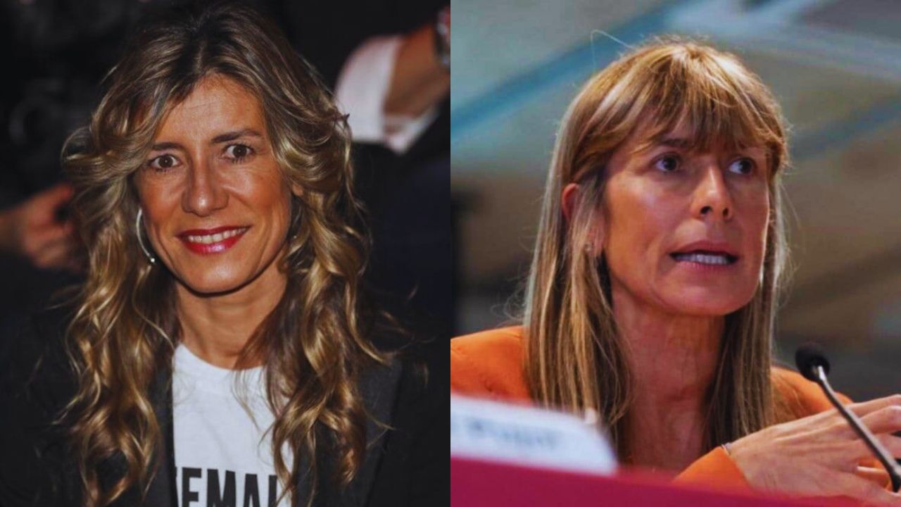 Bego a G mez Antes Y Ahora Este Fue El Cambio F sico De La Esposa Del bego-a-g-mez-antes-y-ahora-este-fue-el-cambio-f-sico-de-la-esposa-del