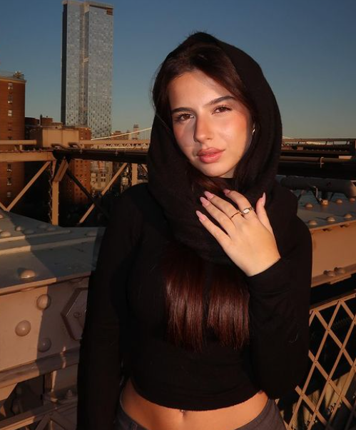 lucia-correa-video-original-viral-full-clip-en-la-monta-a