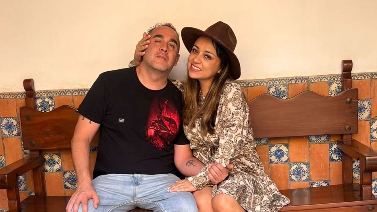 Jessica Brujo Telegram: cómo unirse al canal para ver fotos y videos de Only