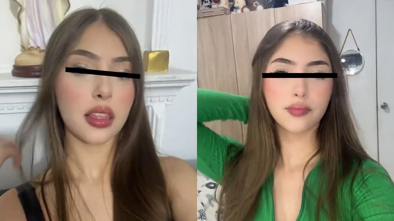 Juliana Duque biografía: edad y nuevo video viral en TikTok
