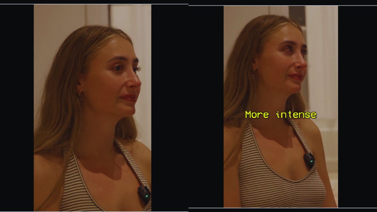 Lily Phillips OnlyFans donde ver fotos y videos de la estrella de la