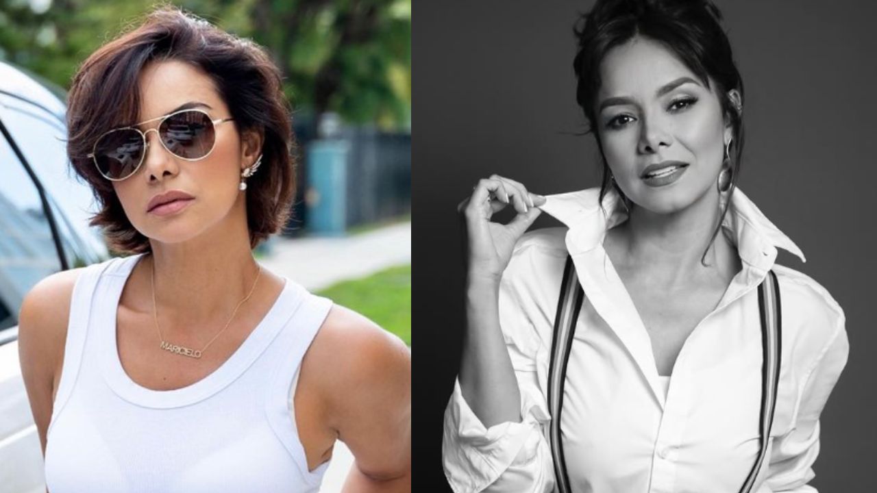 Maricielo Effio video viral: ¿se filtró un clip de la bailarina en Telegram?