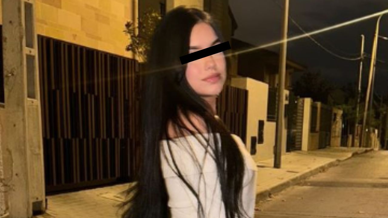 Andrea Vaquerita video viral completo: ¿Cuál es el clip que todos están