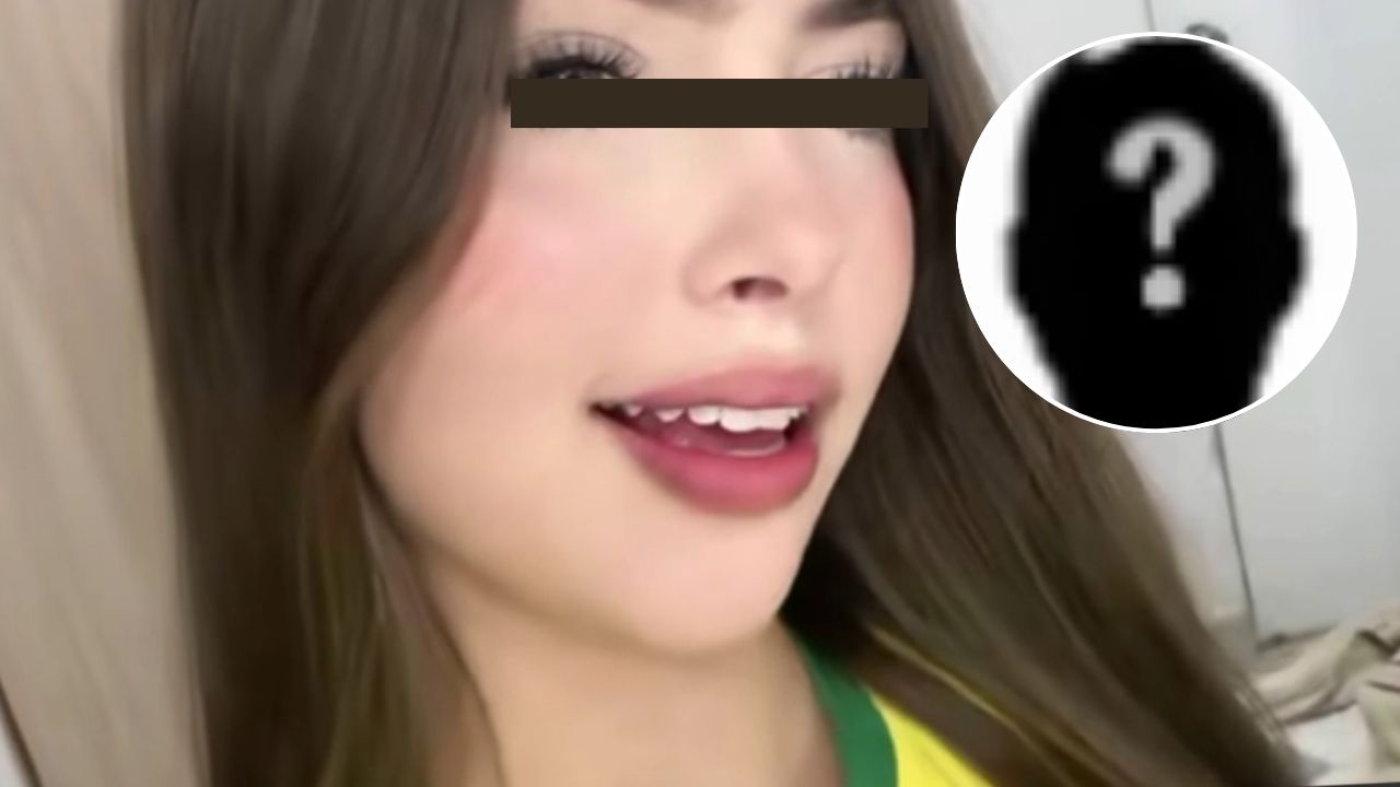 ¿Quién filtró los videos de Juliana Duque y dónde encontrar el