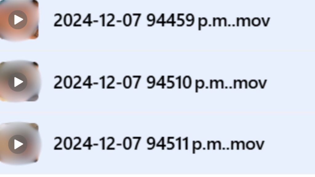 Juliana Duque video funada: estos son los clips filtrados de la colombina