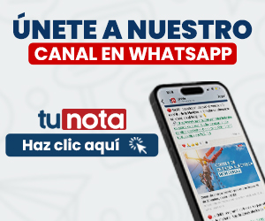 Génesis Parra en Telegram: ¿cómo aparece?, ¿por qué es viral?, ¿quién es?