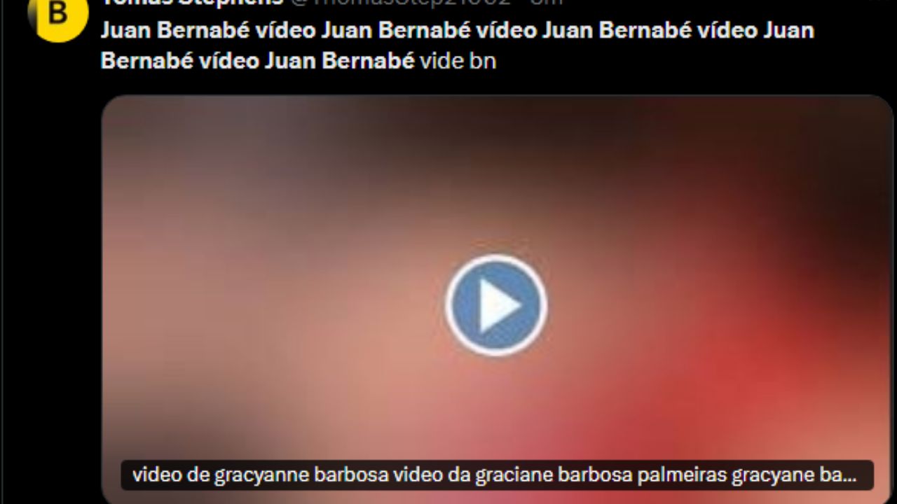 Juan Bernabé video prótesis Twitter: clip viral causa despido del cetrero  de mascota de Lazio