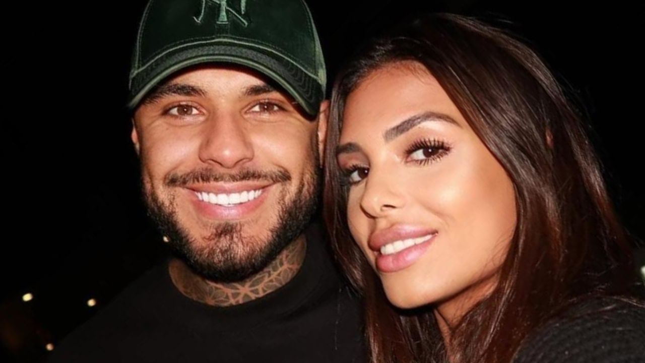 Ana Luiza y Fran video Telegram: ¿qué es el clip de Olivia y Miki?