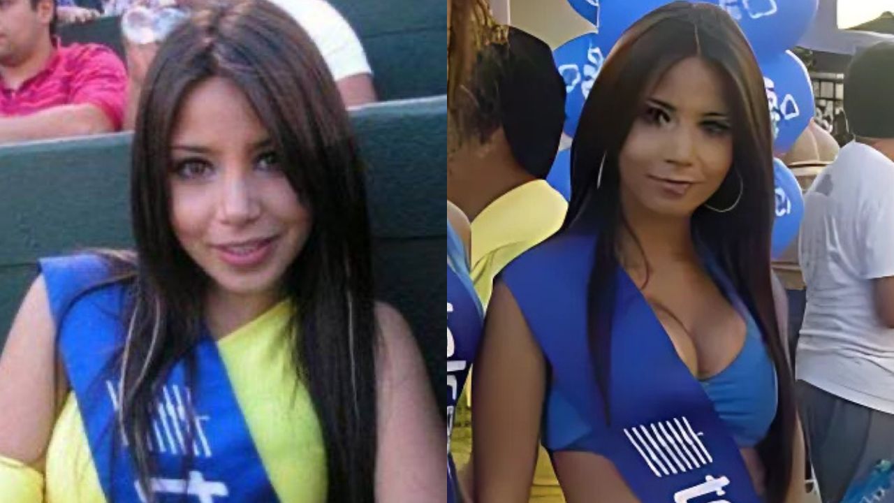 Karla Telcel video viral: ¿de qué trata?, ¿qué le pasó a la edecan?