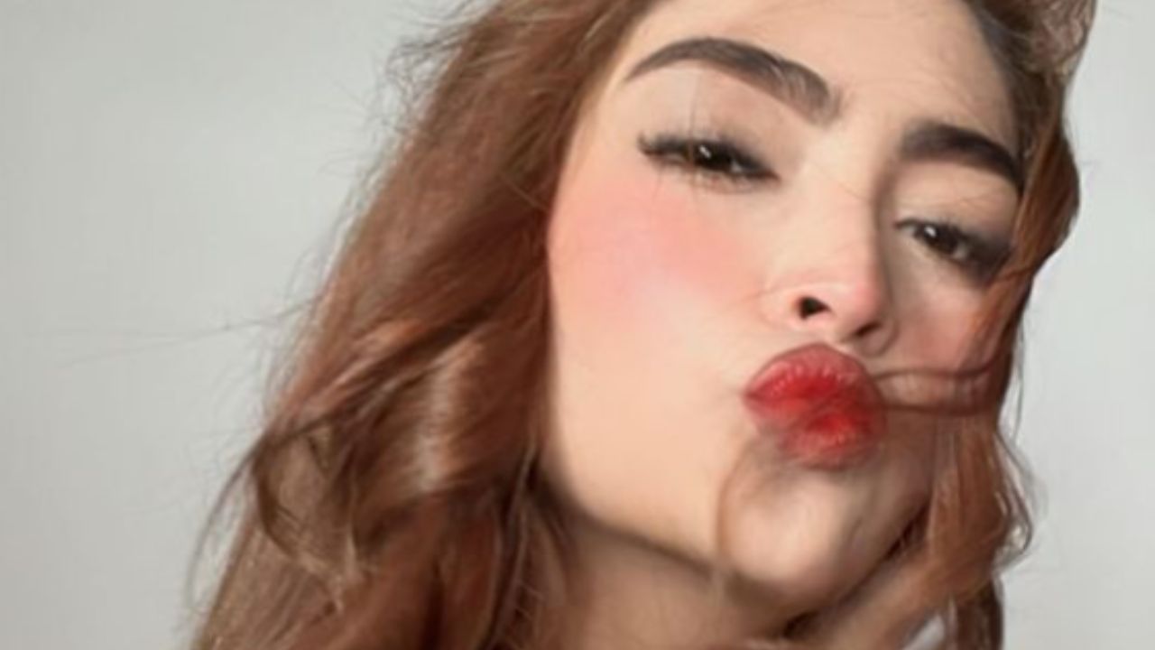 Carol Villanes Telegram videos: ¿se filtro contenido privado de la influencer?