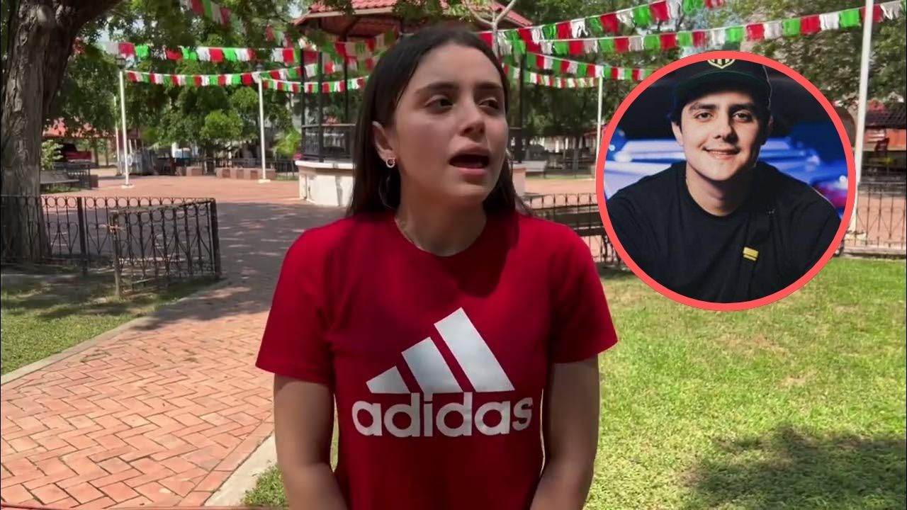 La verdad sobre la hermana de Markitos Toys y el círculo de los Toys