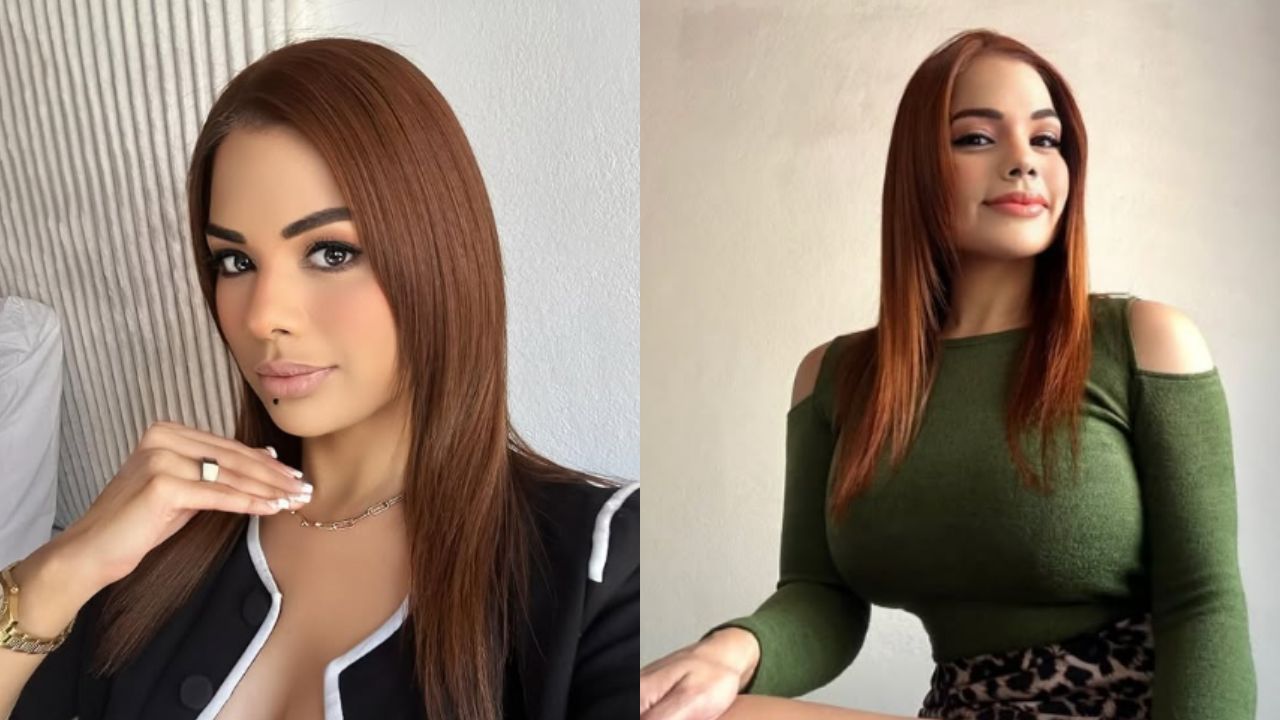 Sindy Orellana EroMe: ¿La doctora tiene contenido exclusivo?, ¿se filtró?