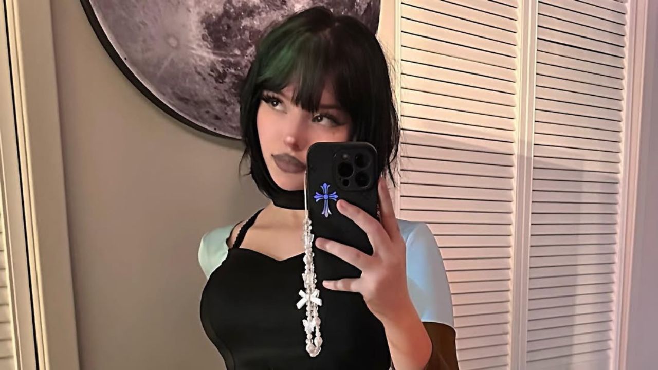 ImSkirby dog video: ¿cuál es el clip viral de Telegram y Twitter?, ¿es