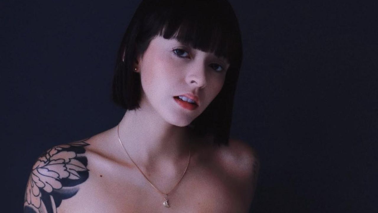 Luna Vitaler Telegram: ¿se filtró contenido viral de OF?, ¿cómo aparece?