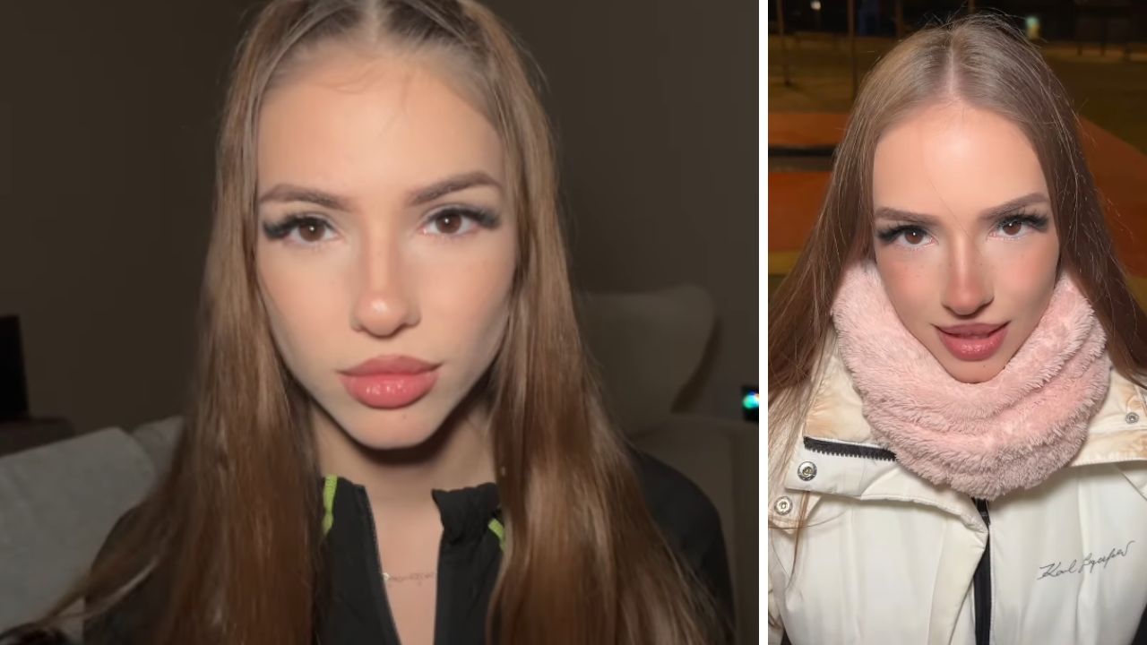 Natalia Parish OnlyFans: video viral de la creadora de contenido