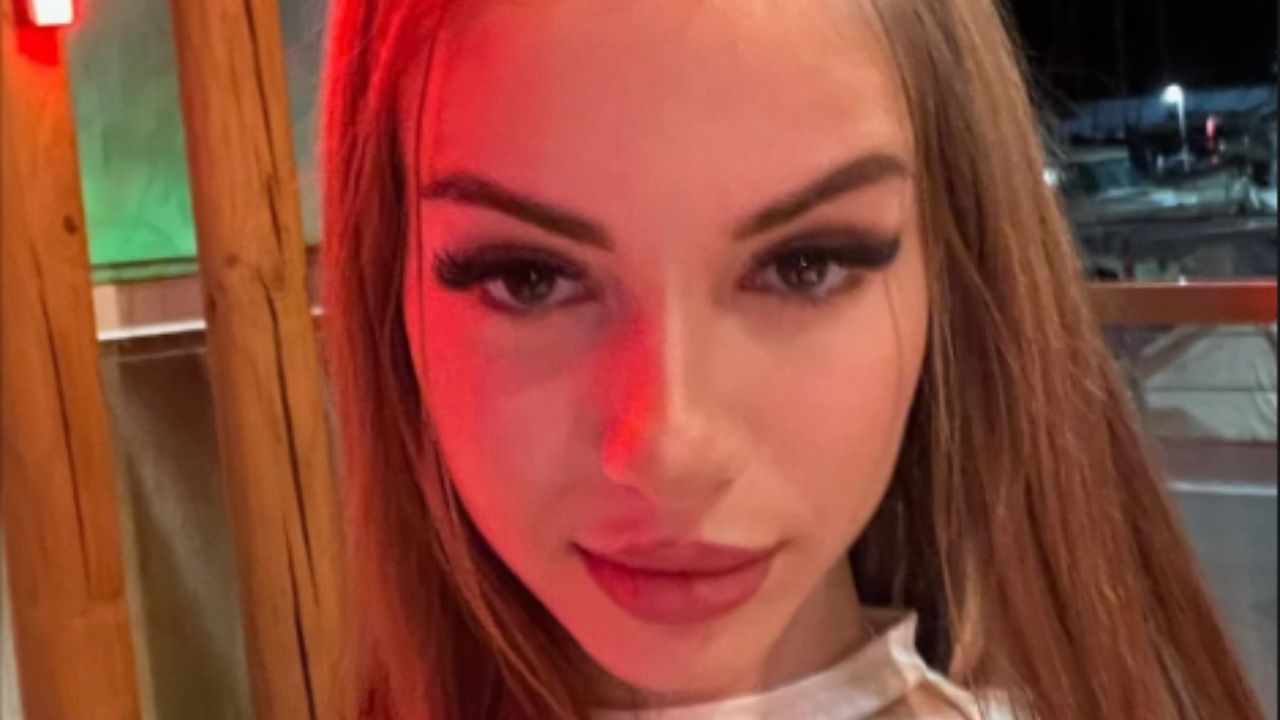 Natalia Parish video filtrado: ¿hubo filtración de OnlyFans?