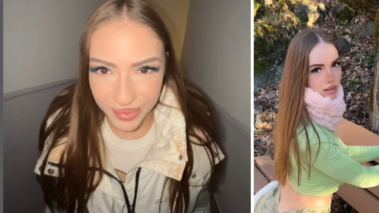 Natalia Parish video Twitter: ¿link del clip completo, se puede ver en