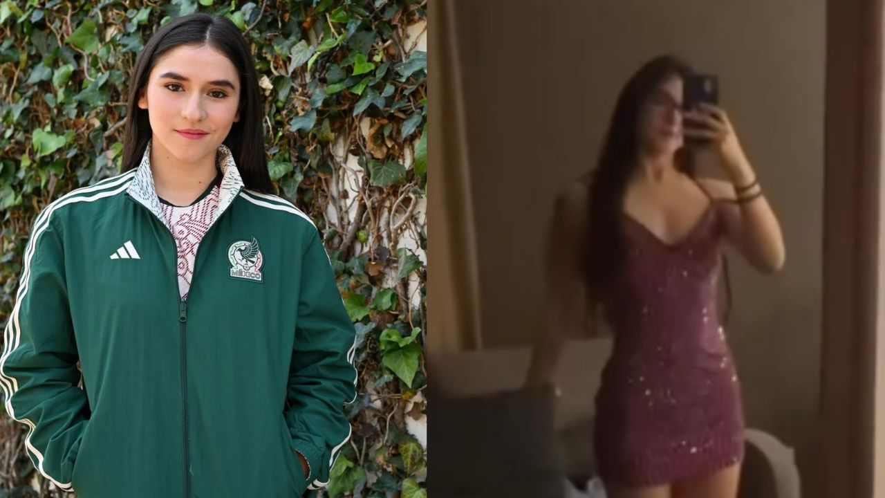 Video filtrado de Fer Hernández: ¿hay clips de Ara y Fer en Telegram?