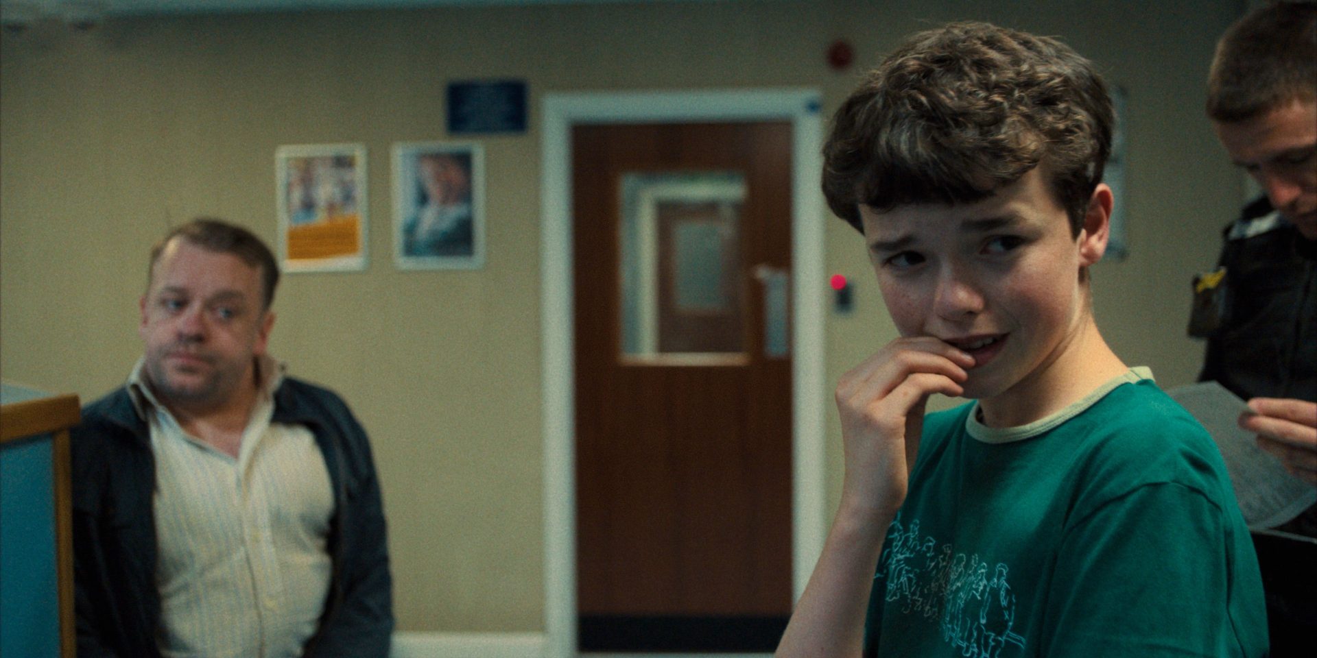 Adolescencia Netflix caso real: ¿La serie está basada en hechos de la ...