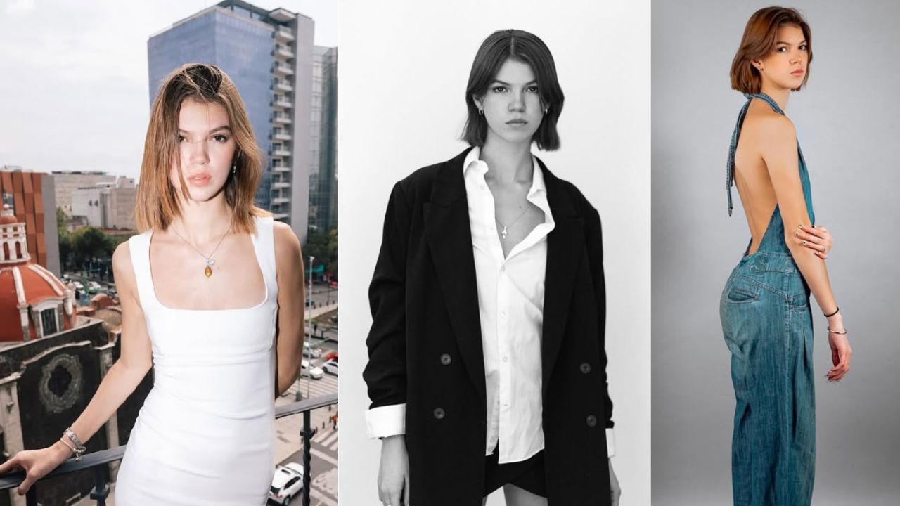 Marianne y Valentina Gilabert: qué pasó después del violento ataque