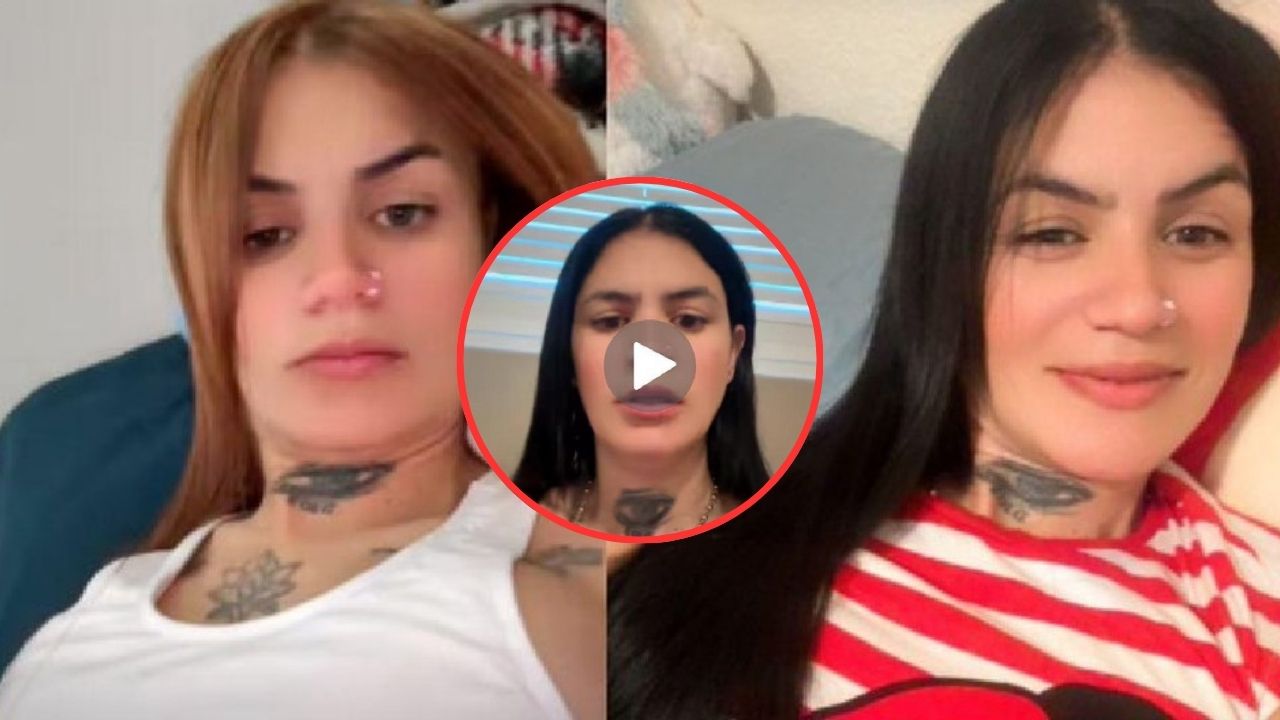 Hija de Dios video viral Telegram ¿Existe la filtración del clip en Erome?