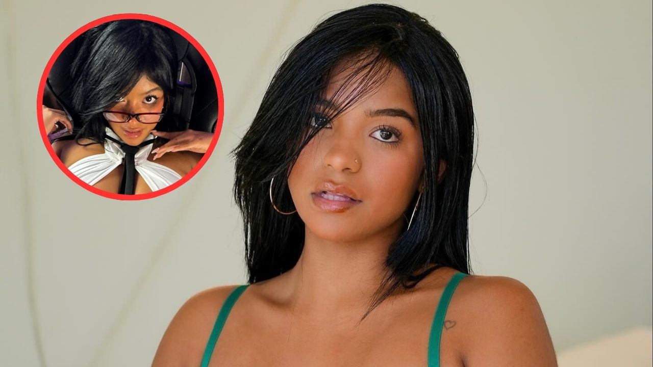 Peña Torres Telegram: ¿link del contenido privado de only?