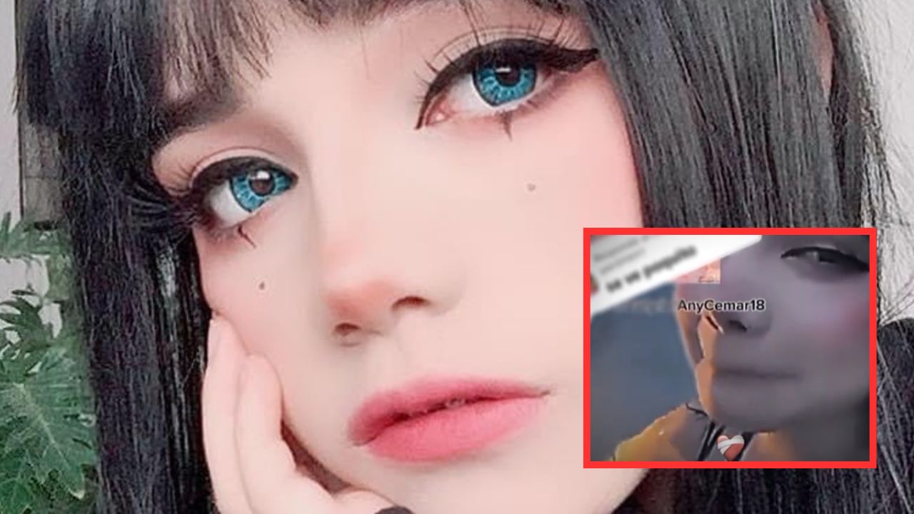 Video Any Cemar se ve poquito Terabox: ¿hay link?, ¿Se filtró completo?