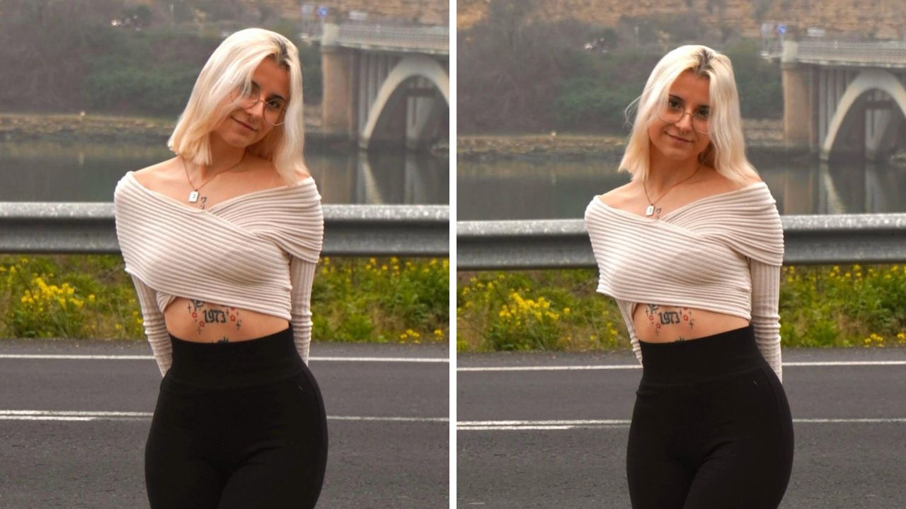 video-filtrado-de-crispitaas-clip-viral-de-la-influencer-en-twitter