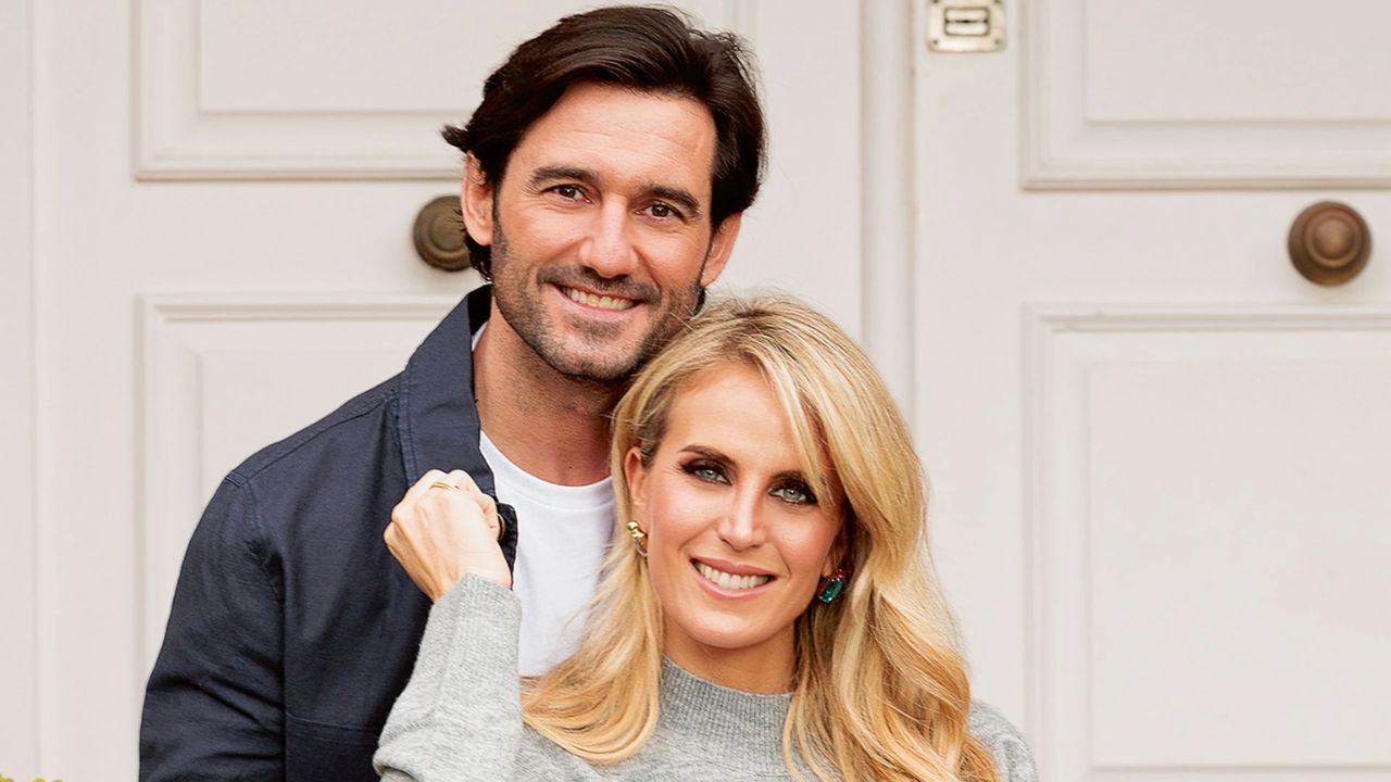 angie-rigueiro-pareja-qui-n-es-nacho-cerrillo-su-edad-e-hijos