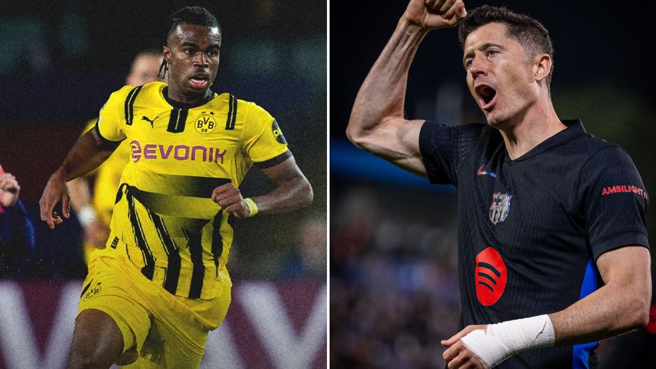 ¿En qué canal juega el Barcelona hoy en Honduras? Partido EN VIVO por