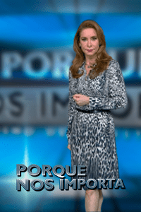 portadaespeciales