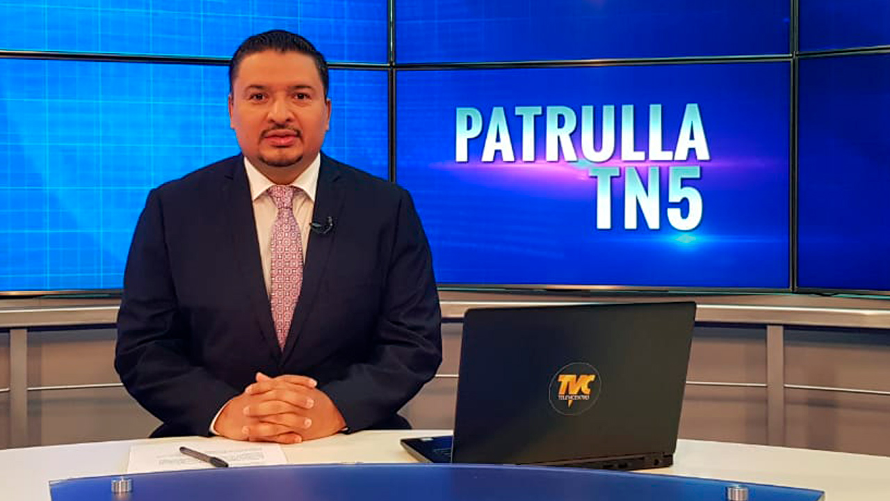 portadaespeciales