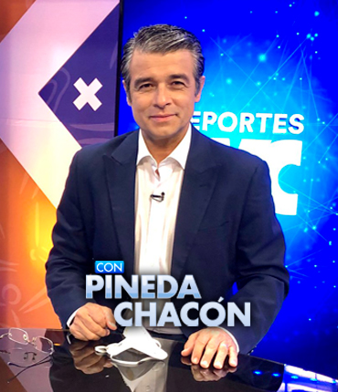 portadaespeciales