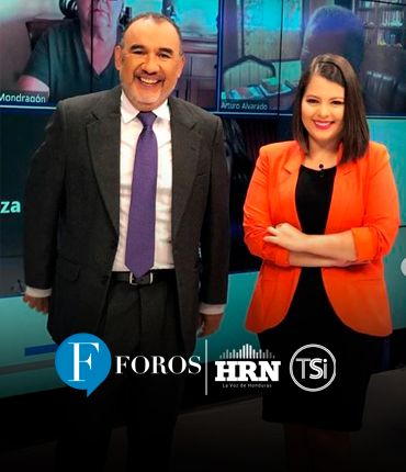 portadaespeciales
