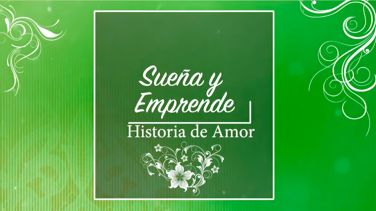 portadaespeciales