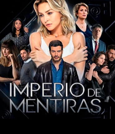 portadaespeciales