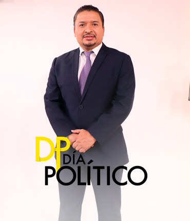 portadaespeciales