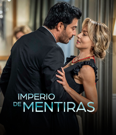 portadaespeciales
