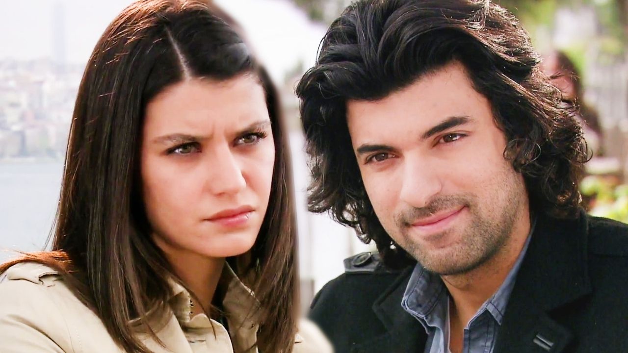 Que Culpa Tiene Fatmagul Cast At Michael Carandini Blog Que Culpa Tiene Fatmagul Cast At Michael Carandini Blog