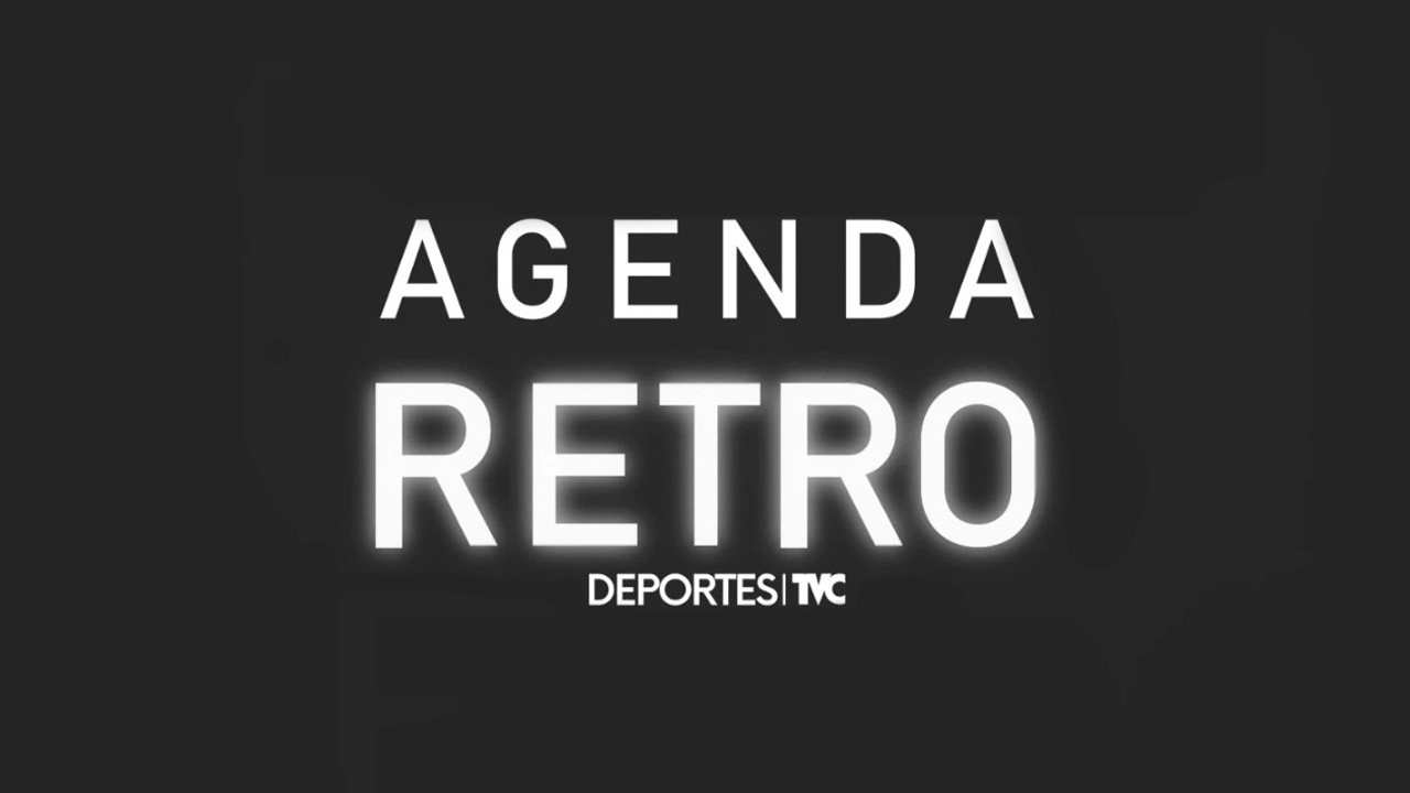 portadaespeciales