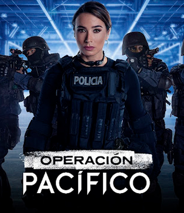 portadaespeciales