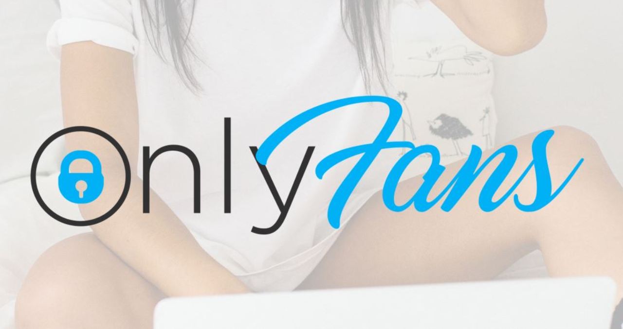 Maria fernanda onlyfans la