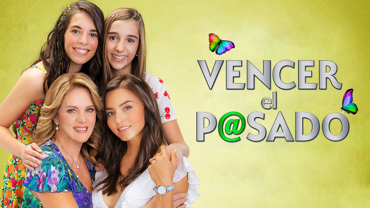 portadaespeciales