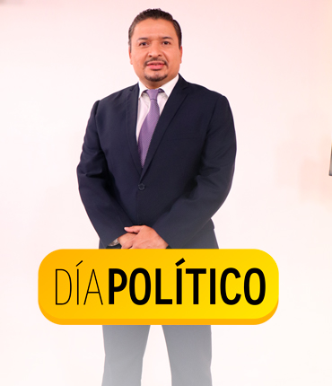 portadaespeciales